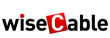 ㈜와이즈케이블
