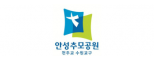 (재)천주교수원교구유지재단안성추모공원