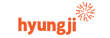 (주)형지엘리트