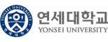 (학)연세대학교