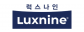 럭스나인(주)