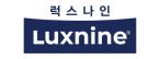 럭스나인(주)