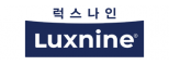 럭스나인(주)