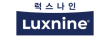 럭스나인(주)