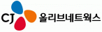 (주)유안에이치알