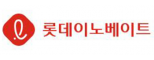 롯데이노베이트(주)
