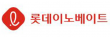 롯데이노베이트(주)