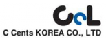 씨센츠코리아(주)