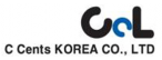 씨센츠코리아㈜