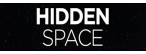 히든스페이스