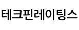 주식회사 테크핀레이팅스
