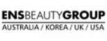 (주)이엔에스코리아