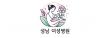 GA코리아