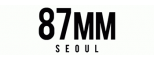 (주)팔칠엠엠