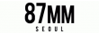 (주)팔칠엠엠