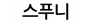 스푸니에프앤에스