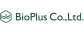 바이오플러스㈜