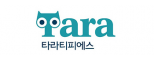 (주)타라티.피.에스