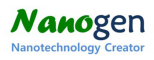 (주)나노젠