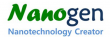 (주)나노젠