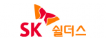 SK쉴더스(주)