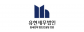 유현세무법인