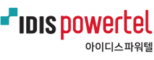 아이디스파워텔(주)