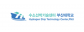 수소선박기술센터