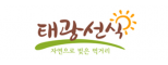 태광식품(주)