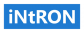 ㈜인트론바이오테크놀로지