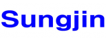 Sungjin