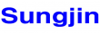 Sungjin