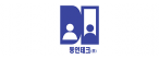 동인테크(주)