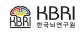 한국뇌연구원