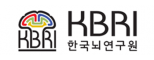 한국뇌연구원