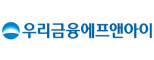 우리금융에프앤아이(주)