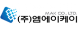 ㈜엠에이케이