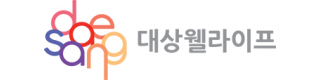 대상웰라이프㈜