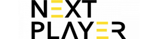 (주)넥스트플레이어