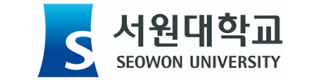서원대학교