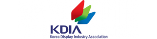 (사)한국디스플레이산업협회