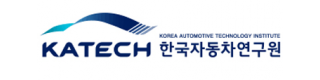 한국자동차연구원