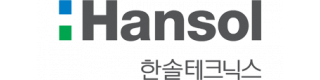한솔테크닉스(주)