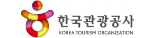 한국관광공사