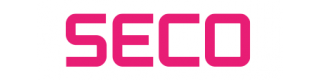 SECO