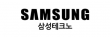 (주)삼성테크노