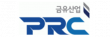 (주)금유산업