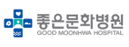 (주)휴넥트