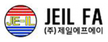 ㈜제일에프에이
