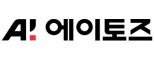 (주)에이토즈